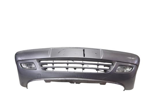 Used Front bumper Front bumper CITROËN XANTIA (X1_, X2_) 2.0 HDI 109 (109 hp) 35812384 35812384