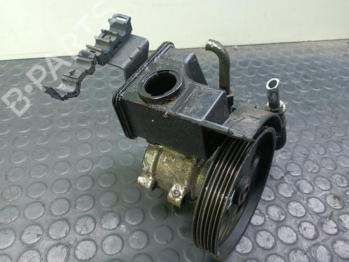 Used Steering pump PEUGEOT 206 Hatchback (2A/C) 1.1 i (60 hp) 20836284