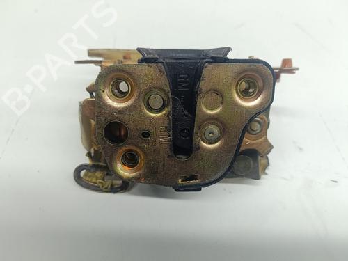 Used Front right lock OPEL CORSA B (S93) 1.2 i (F08, F68, M68) (45 hp) 22703331