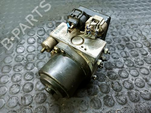 ABS pump TOYOTA LAND CRUISER 90 (_J9_)  | BP21017044M43 