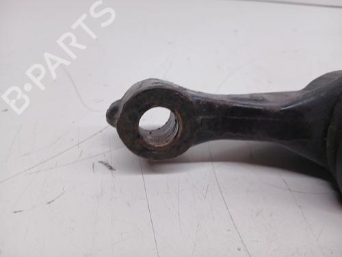 Left front suspension arm MERCEDES-BENZ S-CLASS (W220) S 320 (220.065, 220.165) | BP26186596M12 
