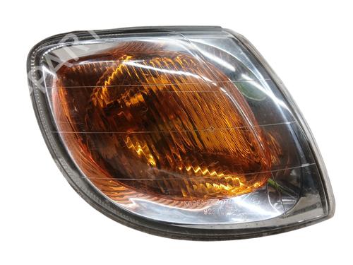 Used Right front indicator HYUNDAI TRAJET (FO) 2.0 (136 hp) 32169571