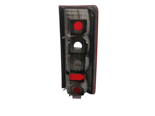 Left taillight FORD TRANSIT CONNECT (P65_, P70_, P80_) 1.8 Di | BP33328152C34 - Image 3