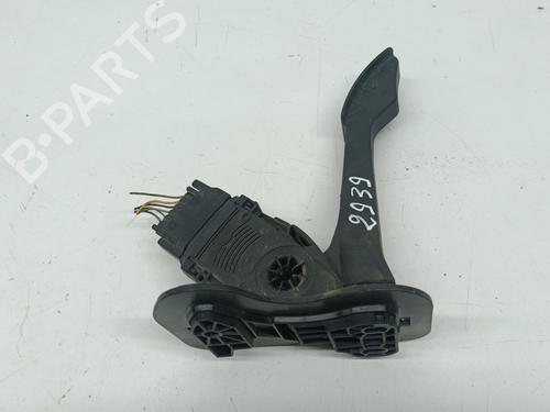 Pedal SEAT ALTEA XL (5P5, 5P8)  | BP26650665I4 
