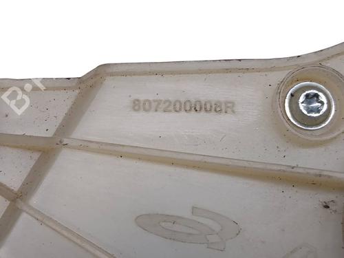Front right window mechanism RENAULT MASTER III Van (FV) 2.3 dCi 130 FWD (FV0M, FV0Y, FV0J, FV02, FV03) | BP28369252C23 - Image 3