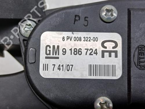  - Image 6