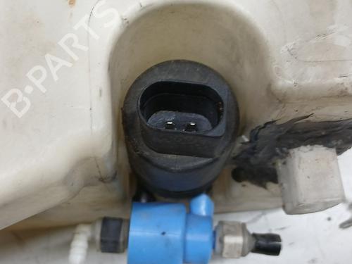 Sprinklertank VW PASSAT B7 (362) | BP34193169C113 - Image 5