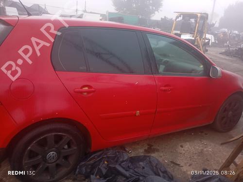 Warning switch VW GOLF V (1K1) | BP33470984I22 - Image 6