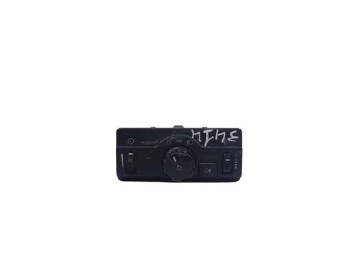 headlight-switch-land-rover-freelander-2-l359-2006-2007-2008-2009-2010-2011-2012-2013-2014-2015-32116164 main image