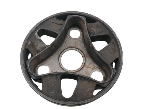 Used Other Other MERCEDES-BENZ CLK Convertible (A208) CLK 230 Kompressor (208.448) (197 hp) 33891348 33891348