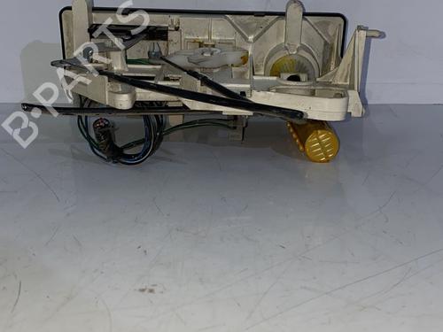 Climate control MITSUBISHI PAJERO I (L04_G, L14_G)  | BP20841181I5