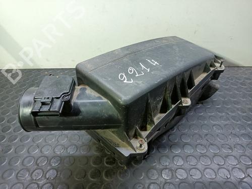 Air filter box FORD MONDEO III Turnier (BWY) 2.2 TDCi | BP20830985M87 