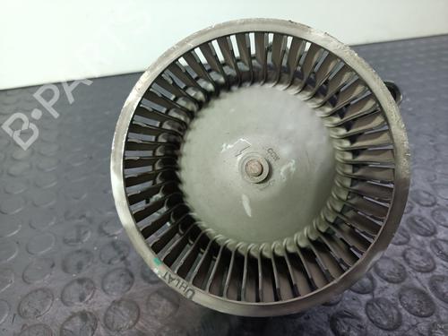 Heater blower motor HYUNDAI COUPE I (RD) 1.6 i 16V | BP20822179M62 