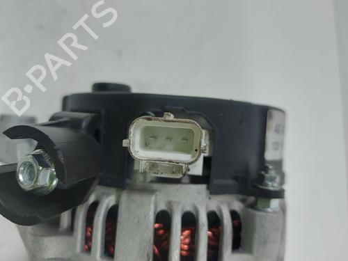 Alternator CITROËN XSARA PICASSO (N68) 1.6 HDi | BP24630032M7 