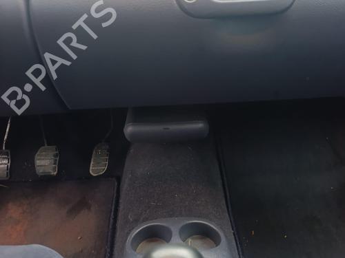 Left front window switch RENAULT ESPACE III (JE0_) 2.2 D | BP33689441I27  - Image 19