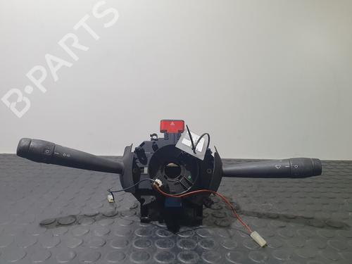 Spak kontakt FIAT PUNTO (176_) 1.7 TD (176AT) (63 hp) 32109986