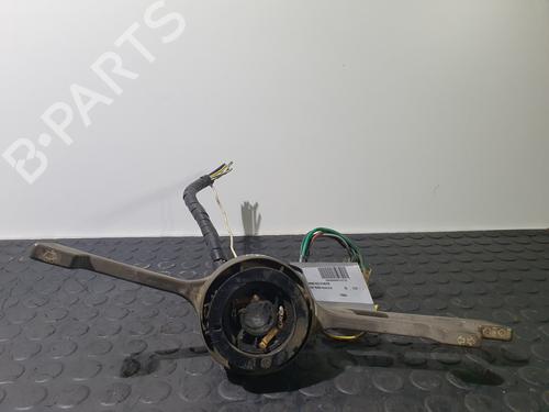 Used Switch SEAT RONDA (22A) 1.6 (92 hp) 32127055