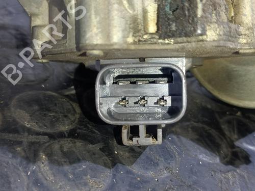 Rear wiper motor FORD FOCUS I (DAW, DBW) 1.6 16V | BP20815288M102 