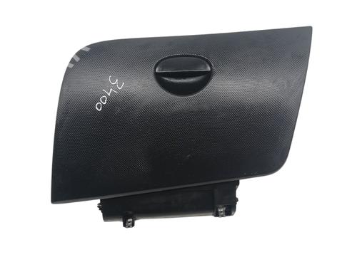 Glove box SEAT LEON (1P1) | BP32010813C95
