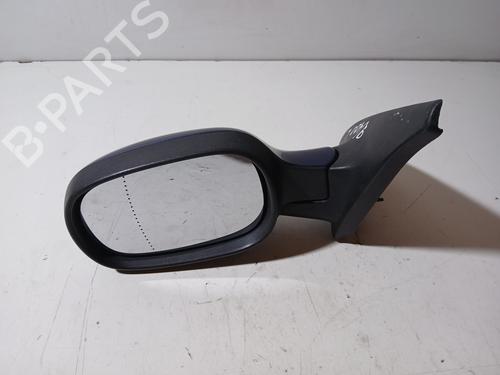 left-mirror-renault-megane-i-ba01_-1995-1996-1997-1998-1999-2000-2001-2002-2003-2004-31762175 main image