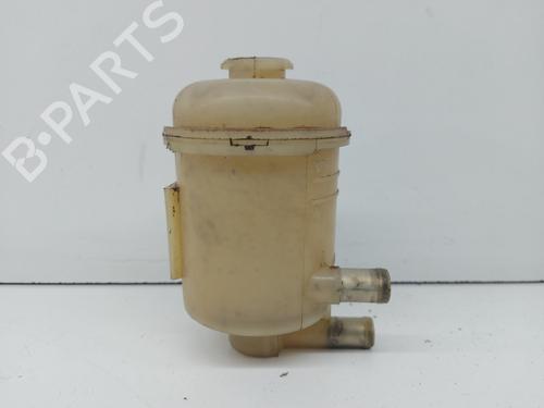 Power steering reservoir LAND ROVER FREELANDER I (L314) 2.0 Td4 4x4 | BP26487674M117 