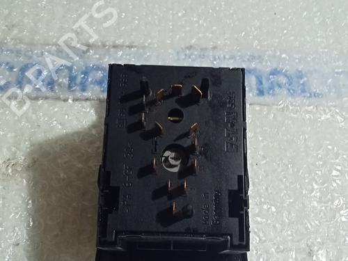 Headlight switch OPEL VECTRA B (J96) 2.0 DTI 16V (F19) | BP20816476I24 