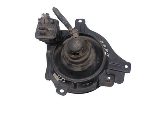 Right headlight DAEWOO KORANDO (KJ) 2.9 TD | BP34223509C29  - Image 6