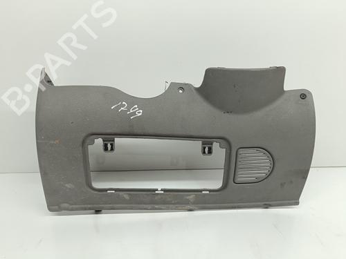 other-renault-kangoo-kc01_-15-dci-kc07-8200091740-8200218944-1997-21327371 main image