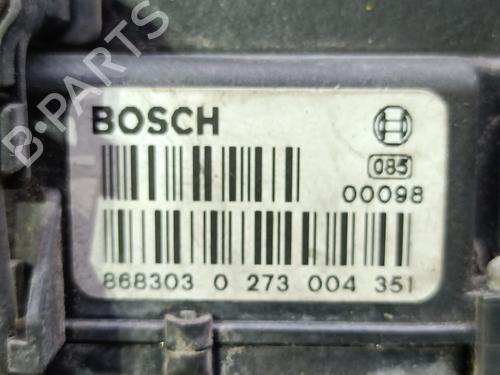ABS pump PEUGEOT 406 (8B)  | BP20829997M43 