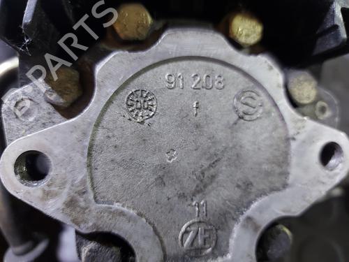 Styring servopumpe BMW 3 (E46) 320 d | BP20826257M99 