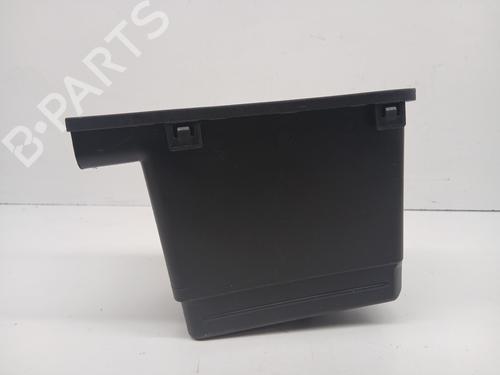 Glove box PEUGEOT 308 I (4A_, 4C_)  | BP29491260C95 