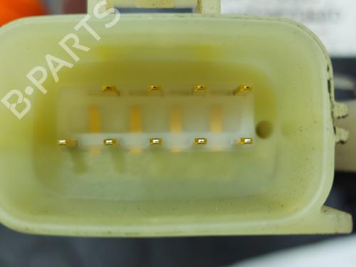 Pedal FORD FOCUS I (DAW, DBW) 1.8 TDCi | BP26440756I4 