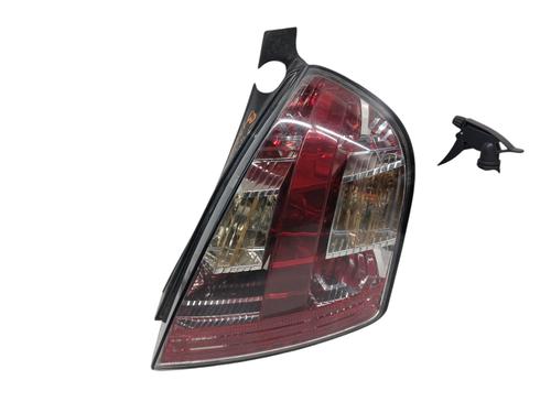 Used Right taillight Right taillight FIAT STILO (192_) [2001-2010] 33905823 33905823