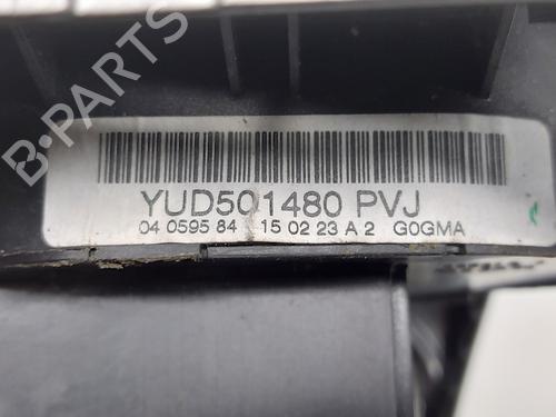 Headlight switch LAND ROVER DISCOVERY III (L319)  | BP21485731I24 