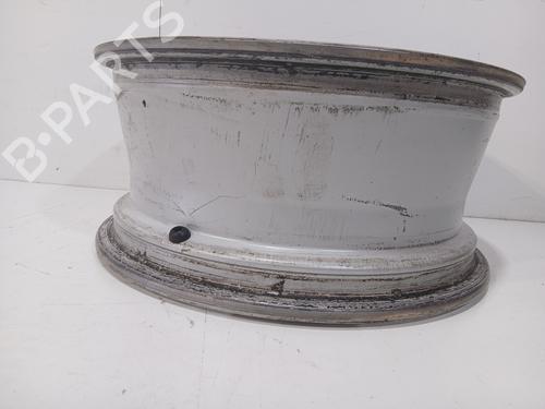 Rim NISSAN PATHFINDER III (R51)  | BP28315436C45 