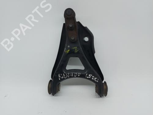 Used Right front suspension arm RENAULT KANGOO (KC0/1_) 1.5 dCi (KC08, KC09) (82 hp) 29822791