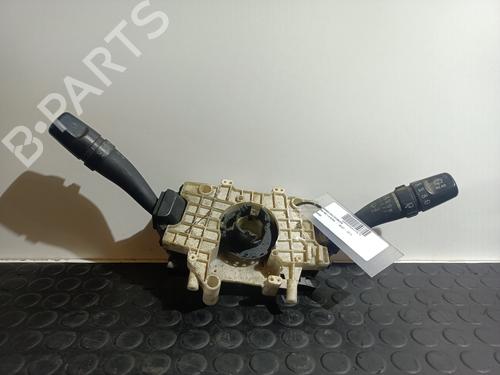 Interruttore KIA RIO II (JB) 1.4 16V (97 hp) 32109984