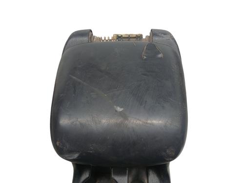 Middle console SUZUKI GRAND VITARA I (FT, HT) 2.0 HDI 110 16V 4x4 (SQ420D, TD83V, JA420WD) | BP36362368I22 - Image 4