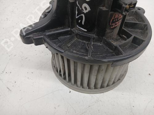 Heater blower motor KIA K2700  | BP28530906M62