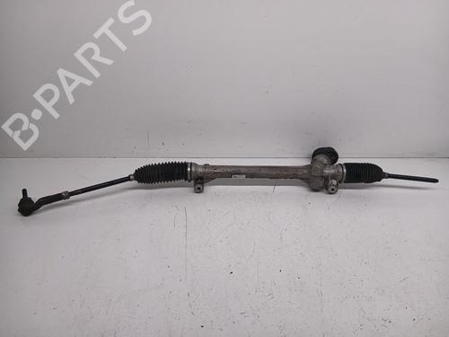 Steering rack SKODA RAPID Spaceback (NH1) 1.6 TDI | BP28069820M22 