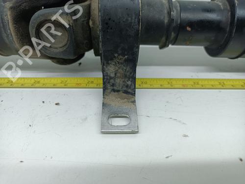 Driveshaft BMW 3 (E46)  | BP24630022M37 