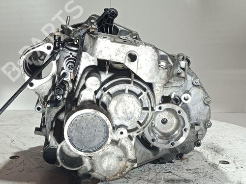 Gearbox AUDI Q3 (8UB, 8UG) 2.0 TDI | BP24176724M3 - Image 3