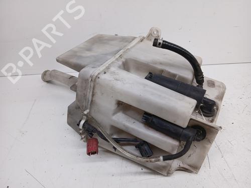 Windscreen washer tank TOYOTA AVENSIS (_T25_) 2.0 VVT-i (AZT250_, AZT250R) | BP29409091C113 