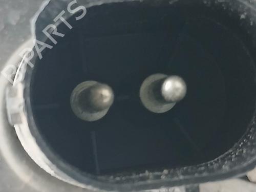 Right headlight BMW X5 (E53) 3.0 d | BP31214535C29 