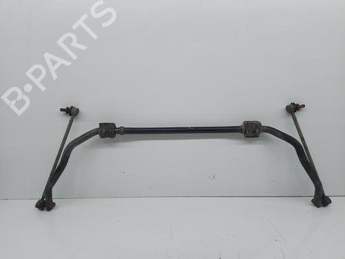 Anti roll bar MAZDA 6 Hatchback (GG) 1.8 | BP32631868M96 - Image 2