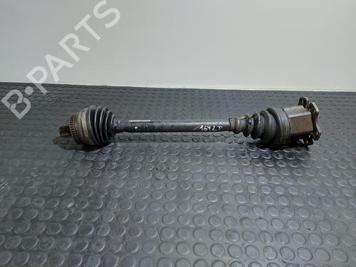 transmissao-frente-direita-audi-a4-b6-8e2-2000-2001-2002-2003-2004-2005-32317751 main image