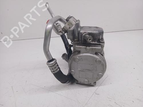 Compressor A/A LEXUS GS (_S16_) 300 (JZS160_, JZS160R) | BP29721846M34 