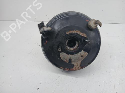 Servo brake OPEL FRONTERA B (U99) 2.2 DTI (6B_ZC, 6B_VF, 6B_66, 6B_76) | BP28799234M42