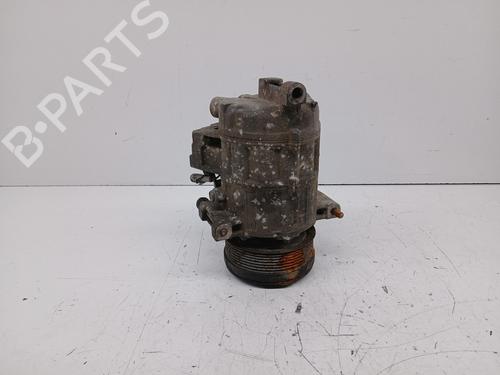 Used AC compressor SUZUKI GRAND VITARA II (JT, TE, TD) 1.9 DDiS (JB419WD, JB419XD) (129 hp) 27436145