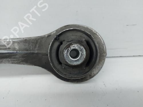 Querlenker rechts vorne AUDI A4 B5 (8D2)  | BP26239168M13 